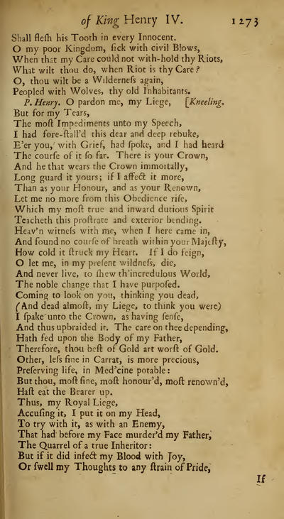 Image of page 307